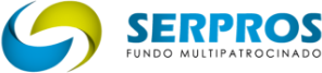 Serpros